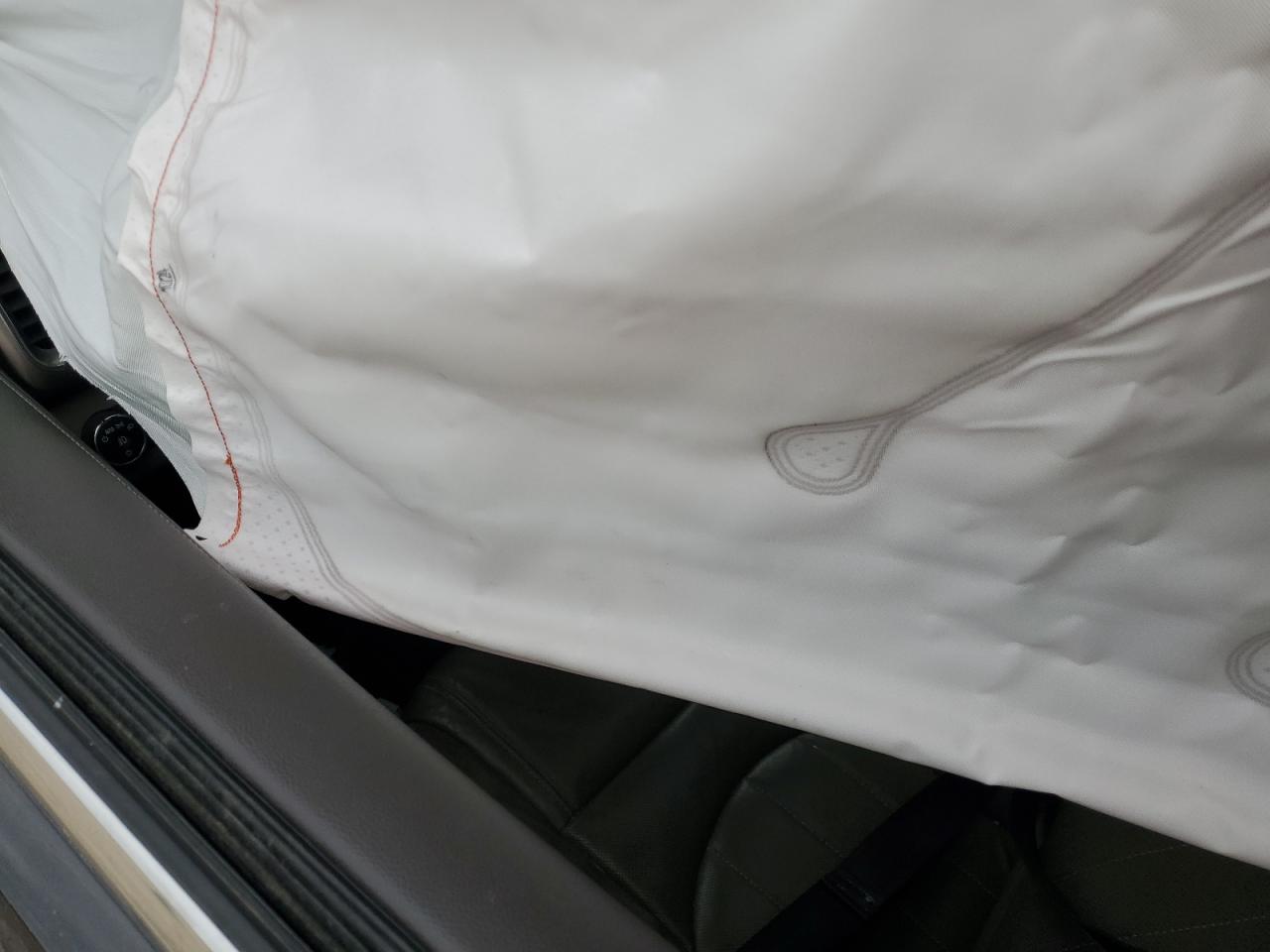 2015 GMC Acadia - Image 8