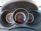 2010 Kia Forte Lx იყიდება Spartanburg-ში, SC - Front End
