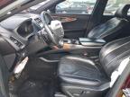 2019 Lincoln Nautilus Reserve for Sale in Memphis, TN - Front End