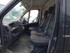 2020 CITROEN RELAY 35 L for sale at Copart ROCHFORD