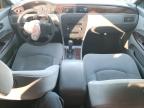 2007 Buick Lacrosse Cx للبيع في Albuquerque، NM - Front End