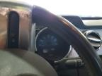 2006 Ford Mustang  for Sale in Sandston, VA - Front End