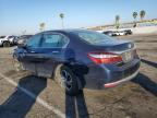 2016 Honda Accord Lx for Sale in Van Nuys, CA - Front End