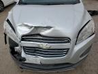 2015 Chevrolet Trax 1Lt на продаже в Kansas City, KS - Front End