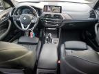 2018 Bmw X3 Xdrivem40I for Sale in Rancho Cucamonga, CA - Front End