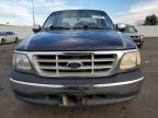 1999 Ford F150  للبيع في Portland، OR - Normal Wear