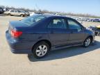 2006 Toyota Corolla Ce იყიდება Fresno-ში, CA - Front End