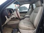 2003 Lincoln Aviator  en Venta en Duryea, PA - Minor Dent/Scratches