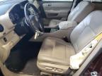 2009 Honda Pilot Exl للبيع في Earlington، KY - All Over