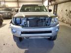 2008 Toyota Tacoma Access Cab за продажба в Eldridge, IA - Front End