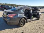 2015 Nissan Altima 2.5 იყიდება Harleyville-ში, SC - All Over