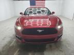 Jacksonville, FL에서 판매 중인 2017 Ford Mustang  - Minor Dent/Scratches