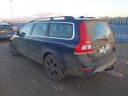 2014 VOLVO XC70 SE NA for sale at Copart CORBY