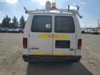 2009 Ford Econoline E250 Van for Sale in Rancho Cucamonga, CA - Normal Wear