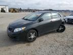 2010 Toyota Corolla Base for Sale in Lumberton, NC - Rear End