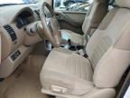 2007 Nissan Pathfinder Le للبيع في Byron، GA - Front End