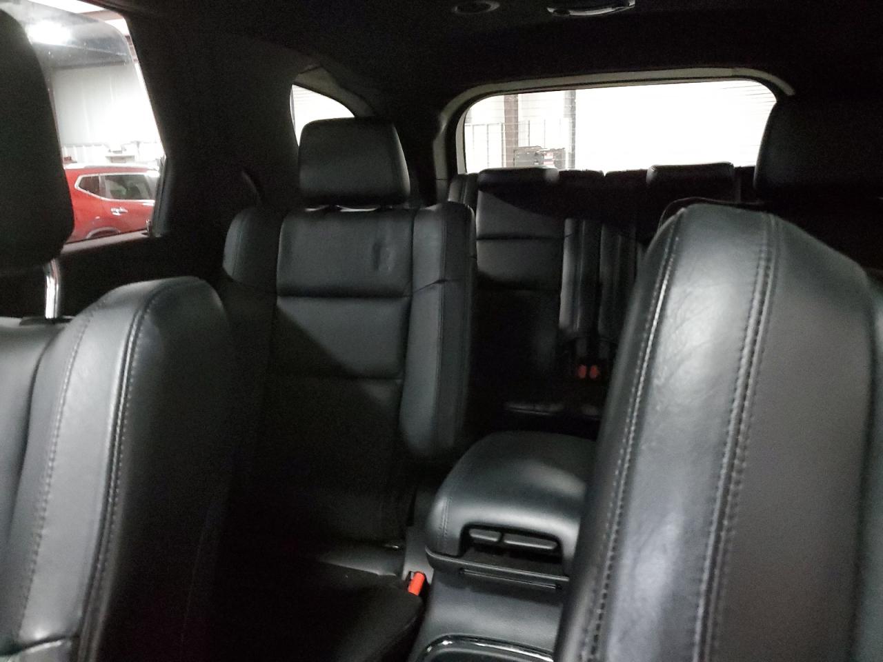 2020 Dodge Durango - Image 10