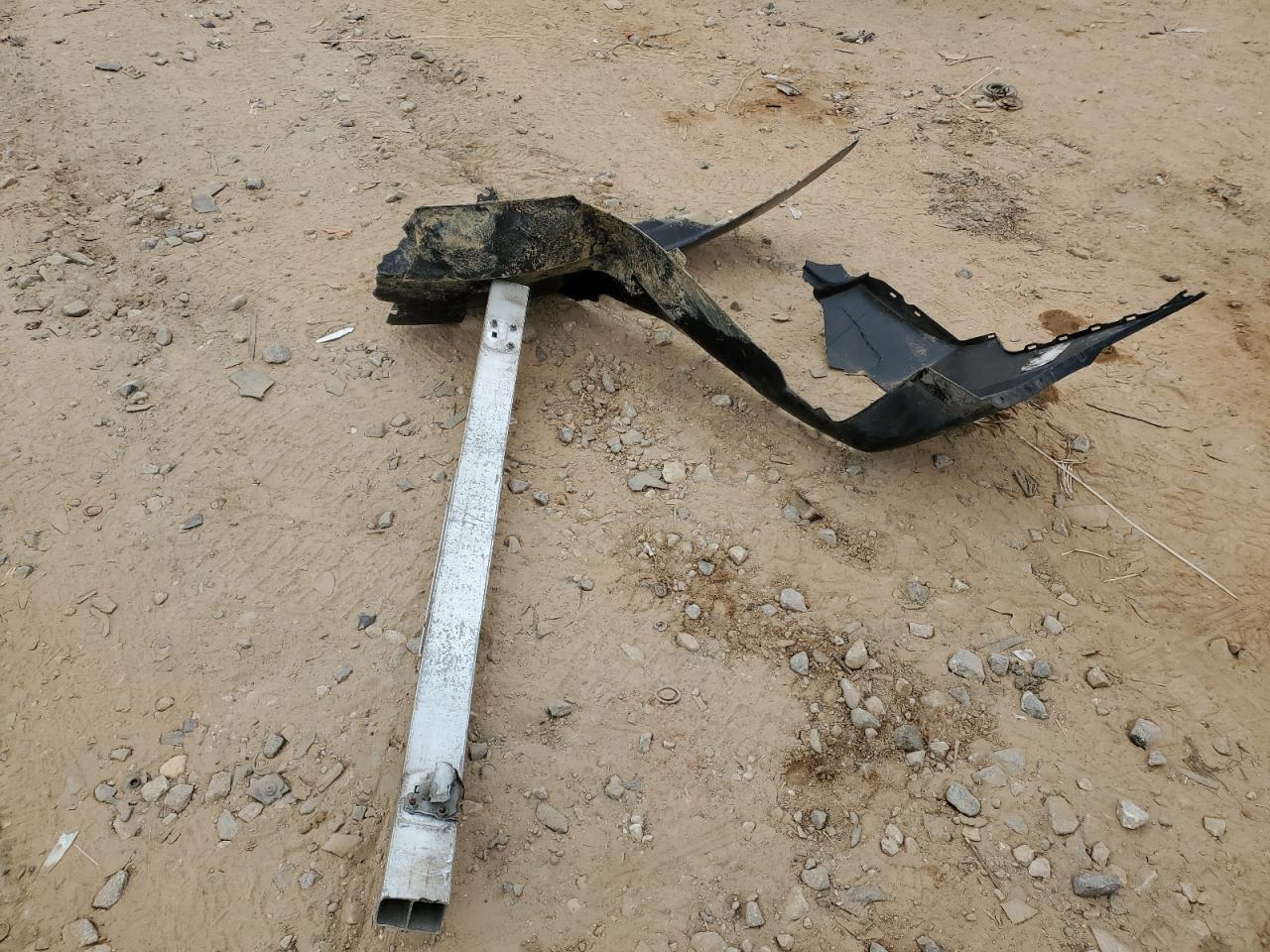 2008 Honda Civic - Image 14