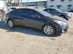 2015 Kia Forte Ex for Sale in Albuquerque, NM - All Over