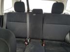 2015 Subaru Forester 2.5I   продається в San Martin, CA - Rear End