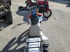 2014 Honda Crf250 L na sprzedaż w Conway, AR - All Over