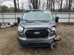 2021 Ford Transit T-350 na sprzedaż w Austell, GA - Front End