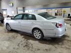 2007 Toyota Avalon Xl للبيع في Sandston، VA - Rear End