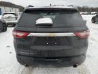 2019 Chevrolet Traverse Lt for Sale in Ellwood City, PA - All Over