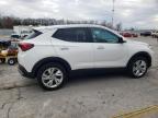 2024 Buick Encore Gx Preferred იყიდება Bridgeton-ში, MO - Front End