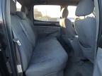 2007 Toyota Tacoma Double Cab Prerunner Long Bed na sprzedaż w Las Vegas, NV - Rear End