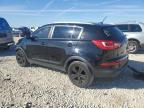 2012 Kia Sportage Base for Sale in Taylor, TX - Front End