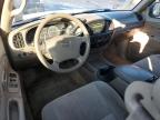 2006 Toyota Tundra Access Cab Sr5 იყიდება Denver-ში, CO - Front End
