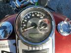 Eight Mile, AL에서 판매 중인 2009 Harley-Davidson Flhrc  - Front End