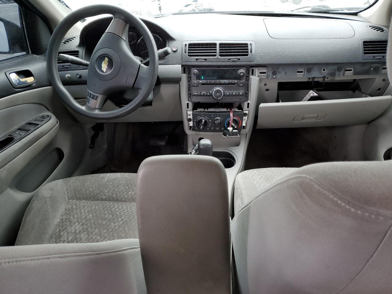 2009 Chevrolet Cobalt - Image 8
