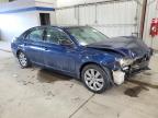 2005 Toyota Avalon Xl продається в Sandston, VA - Front End