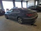 2014 Volkswagen Cc Sport de vânzare în Greenwood, NE - Front End