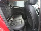 2015 Audi A3 Premium Plus იყიდება Montgomery-ში, AL - Front End