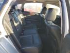 2008 Infiniti M35 Base იყიდება Ellenwood-ში, GA - Front End