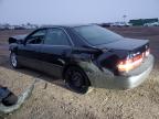 2001 Lexus Es 300 იყიდება Elgin-ში, IL - Front End