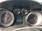 2015 Buick Encore Convenience for Sale in Shreveport, LA - Vandalism