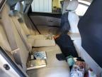 2009 Toyota Venza  for Sale in Fort Wayne, IN - Front End