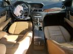 2014 Mercedes-Benz C 300 4Matic for Sale in Pennsburg, PA - Front End