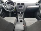 2017 Volkswagen Jetta S for Sale in Bridgeton, MO - Rear End