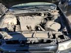 2005 Buick Lesabre Custom en Venta en North Las Vegas, NV - Mechanical