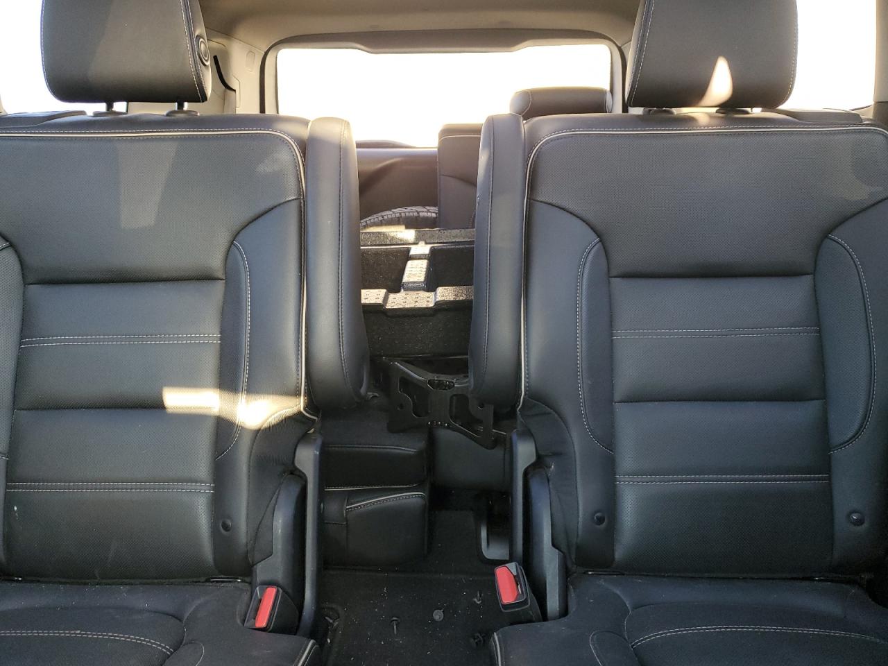 2019 GMC Acadia - Image 10