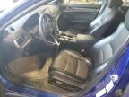 2018 Honda Accord Sport for Sale in Byron, GA - Front End