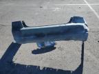 2001 Honda Civic Lx for Sale in North Las Vegas, NV - All Over