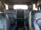2017 Ford Explorer Limited for Sale in Kansas City, KS - All Over