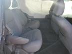 2017 Toyota Sienna Xle for Sale in Hurricane, WV - Side