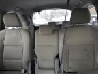 2016 Honda Odyssey Ex for Sale in North Billerica, MA - Front End